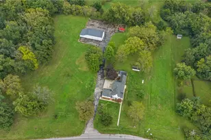 2584 Trebein Rd, Xenia, OH 45385 - Photo 93