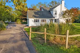2584 Trebein Rd, Xenia, OH 45385 - Photo 11