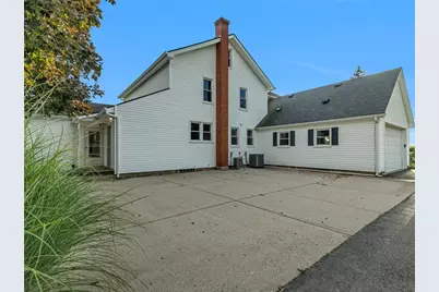 2584 Trebein Road, Xenia, OH 45385 - Photo 9