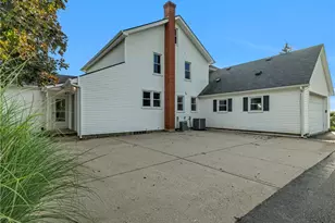 2584 Trebein Rd, Xenia, OH 45385 - Photo 9