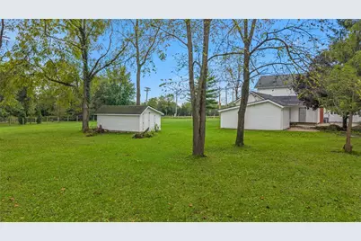2584 Trebein Road, Xenia, OH 45385 - Photo 69