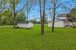 2584 Trebein Rd, Xenia, OH 45385 - Photo 69