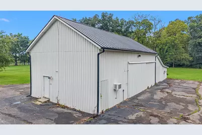 2584 Trebein Road, Xenia, OH 45385 - Photo 79