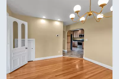 2584 Trebein Road, Xenia, OH 45385 - Photo 21