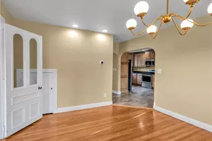 2584 Trebein Rd, Xenia, OH 45385 - Photo 21