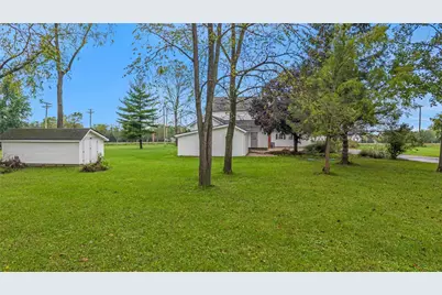 2584 Trebein Road, Xenia, OH 45385 - Photo 73