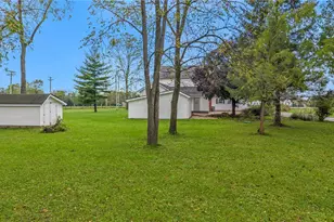 2584 Trebein Rd, Xenia, OH 45385 - Photo 73
