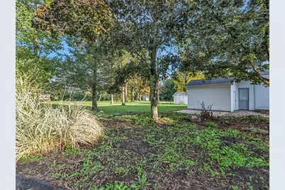 2584 Trebein Road, Xenia, OH 45385 - Photo 7
