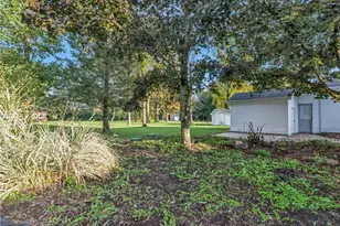 2584 Trebein Rd, Xenia, OH 45385 - Photo 7