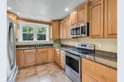 2584 Trebein Road, Xenia, OH 45385 - Photo 27