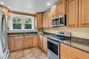 2584 Trebein Rd, Xenia, OH 45385 - Photo 27