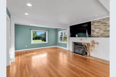 2584 Trebein Road, Xenia, OH 45385 - Photo 17