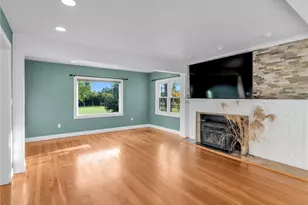 2584 Trebein Rd, Xenia, OH 45385 - Photo 17