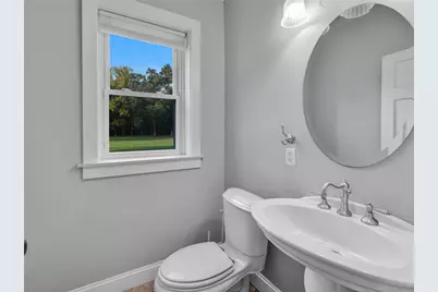 2584 Trebein Road, Xenia, OH 45385 - Photo 43