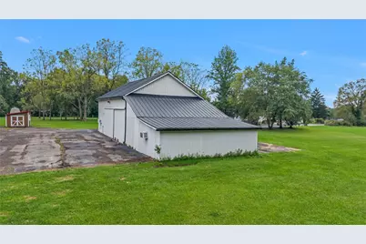 2584 Trebein Road, Xenia, OH 45385 - Photo 81