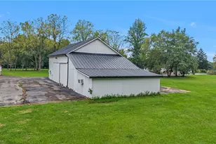 2584 Trebein Rd, Xenia, OH 45385 - Photo 81