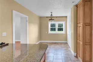 2584 Trebein Rd, Xenia, OH 45385 - Photo 33