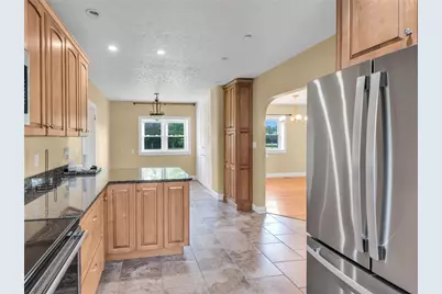 2584 Trebein Road, Xenia, OH 45385 - Photo 31