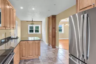 2584 Trebein Rd, Xenia, OH 45385 - Photo 31