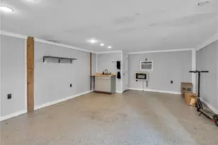 2584 Trebein Rd, Xenia, OH 45385 - Photo 85