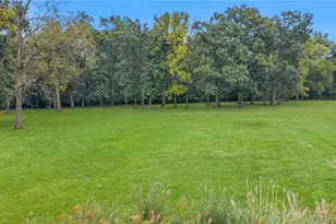 2584 Trebein Rd, Xenia, OH 45385 - Photo 91