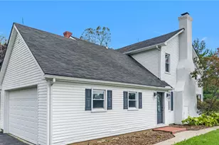 2584 Trebein Rd, Xenia, OH 45385 - Photo 13