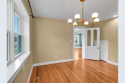2584 Trebein Road, Xenia, OH 45385 - Photo 23