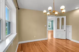 2584 Trebein Rd, Xenia, OH 45385 - Photo 23