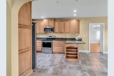 2584 Trebein Road, Xenia, OH 45385 - Photo 25