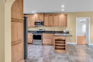 2584 Trebein Rd, Xenia, OH 45385 - Photo 25