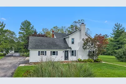2584 Trebein Road, Xenia, OH 45385 - Photo 1