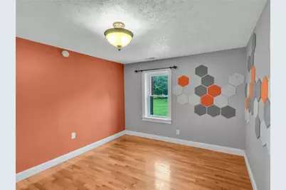 2584 Trebein Road, Xenia, OH 45385 - Photo 55