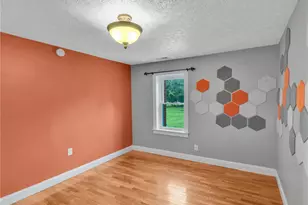 2584 Trebein Rd, Xenia, OH 45385 - Photo 55