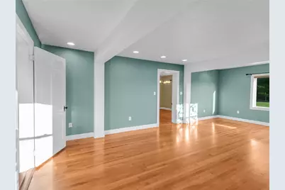 2584 Trebein Road, Xenia, OH 45385 - Photo 19