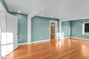 2584 Trebein Rd, Xenia, OH 45385 - Photo 19