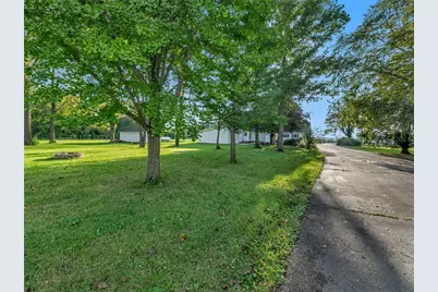 2584 Trebein Road, Xenia, OH 45385 - Photo 67