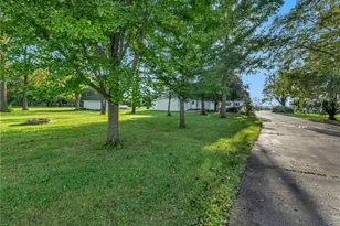 2584 Trebein Rd, Xenia, OH 45385 - Photo 67