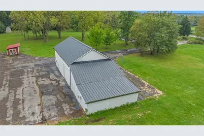 2584 Trebein Road, Xenia, OH 45385 - Photo 83