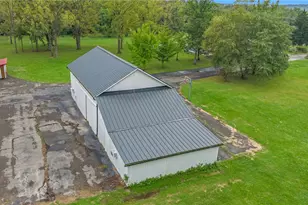 2584 Trebein Rd, Xenia, OH 45385 - Photo 83
