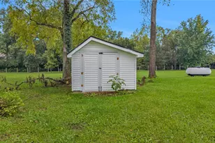 2584 Trebein Rd, Xenia, OH 45385 - Photo 75