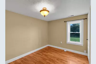 2584 Trebein Road, Xenia, OH 45385 - Photo 57