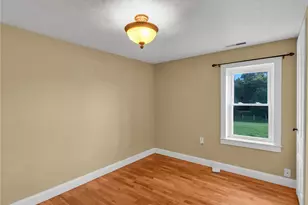 2584 Trebein Rd, Xenia, OH 45385 - Photo 57