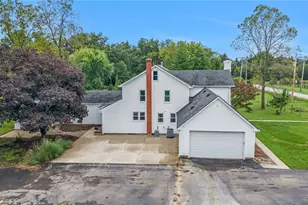 2584 Trebein Rd, Xenia, OH 45385 - Photo 5