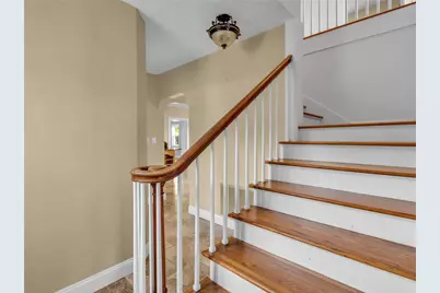 2584 Trebein Road, Xenia, OH 45385 - Photo 45