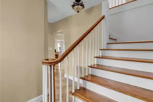 2584 Trebein Rd, Xenia, OH 45385 - Photo 45