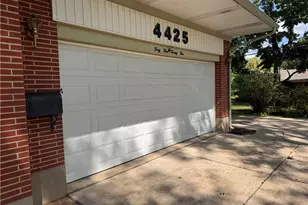 4425 Jonathan Dr, Kettering, OH 45440 - Photo 5