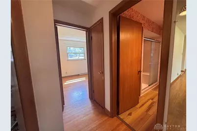 4425 Jonathan Drive, Kettering, OH 45440 - Photo 15