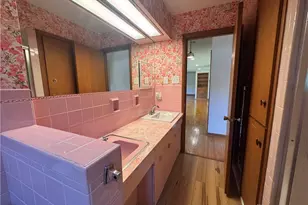 4425 Jonathan Dr, Kettering, OH 45440 - Photo 17