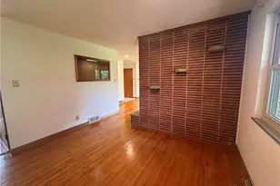 4425 Jonathan Dr, Kettering, OH 45440 - Photo 13