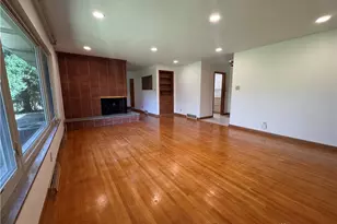 4425 Jonathan Dr, Kettering, OH 45440 - Photo 11